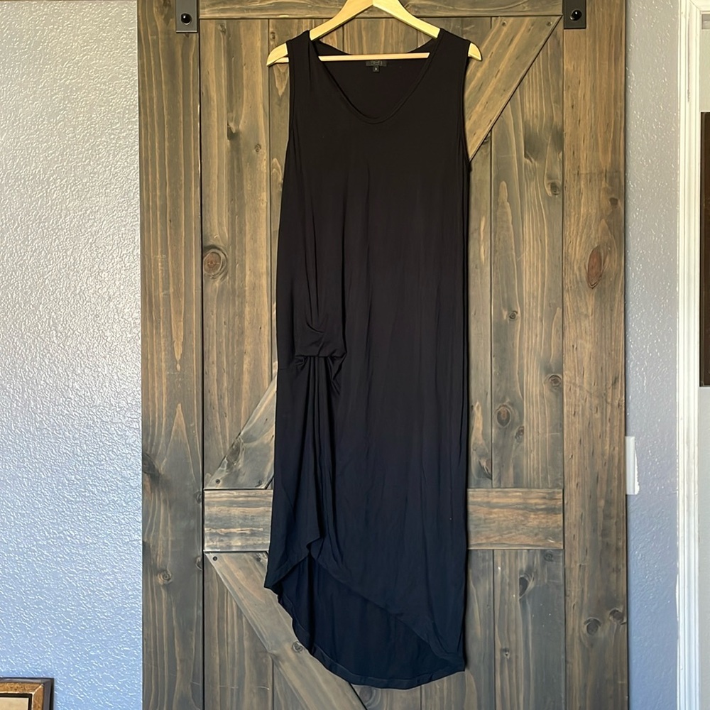 Sen Dress